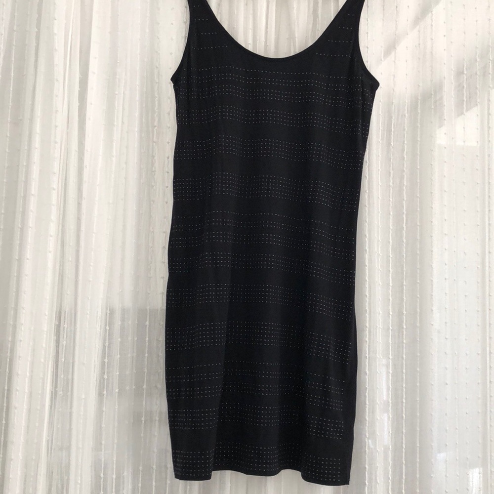 Express dress 👗! Size:S